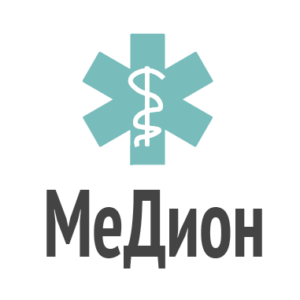 Загругщка Загругщка